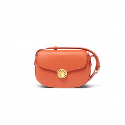 LORO PIANA MINI GHIERA BAG FAP5117 (18*13*7cm) 